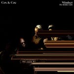 cover: Cox & Coe - Mindset (The Rebuke Edits)