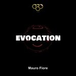 cover: Mauro Fiore - Evocation