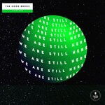 cover: The Hood Brodz - We Are Still Here