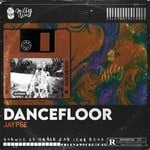 cover: Jaypee - Dancefloor (Original Mix)