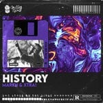 cover: MARKH|xtra! - History (Original Mix)