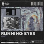 cover: Allez - Running Eyes