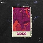 cover: Allez - Sides