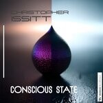 cover: Christopher Issitt - Conscious State