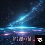 cover: Dj Panda God - Zooming