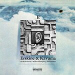 cover: Mark Kavuma|Theo Erskine - IT