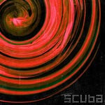 cover: Scuba - Tru Love (Digital Underground)