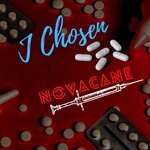 cover: Jchosen - Novacane