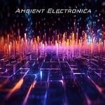 cover: Ingo Herrmann - Ambient Electronica