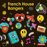 cover: Various - French House Bangers