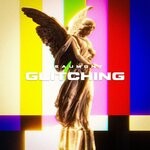 cover: Beaumont - Glitching