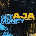 cover: Phoroptic - AJA / Get Money (Remix)