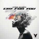 cover: Vynx Dance - Cry For You