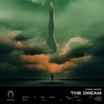 cover: Kcofa|Vivns - The Dream