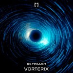 cover: Deykiller - Vorterix