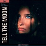 cover: Borja Gonzalez - Tell The Moon