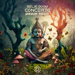 cover: Belik Boom - Concerto (SHIGAON Remix)