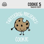 cover: Cookie - Cookie 5 (Radio Edit)