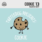 cover: Cookie - Cookie 13 (Radio Edit)