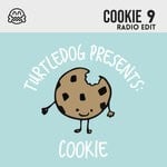 cover: Cookie - Cookie 9 (Radio Edit)