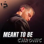 cover: Chronic - Meant To Be