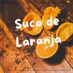 cover: Edibi|Gabeats|Pitto Foliatti - Suco De Laranja