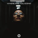 cover: C4to - Where Are You Going