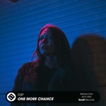 cover: P3p - One More Chance