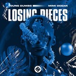 cover: Mimi Ocean|Young Dumbs - Losing Pieces