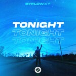 cover: Byflowxy - Tonight