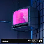 cover: Alidaxxi - Eternity