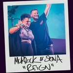 cover: Murdock|Sena - Reign