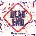 cover: Riot Shift|Warface - Dead End