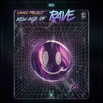 cover: Chaos Project - New Age Of Rave