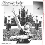 cover: Phuture Noize - Live At Defqon.1 2k23