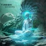 cover: Tresh (FR) - Sensory