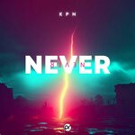 cover: Kpn - Never