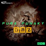 cover: Fuma Funaky - DMZ