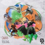 cover: Chufas - Felling