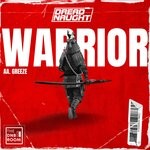 cover: Dreadnaught - Warrior