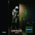 cover: Can Balka - Whisper