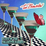 cover: Tom Brownlow - Dance Of The Cigarette Fairies