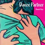 cover: Daniel Orpi - Dance Partner