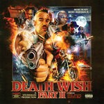 cover: Stu Bangas - Death Wish (Part II) (Explicit)