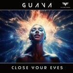 cover: Guava Project - Close Your Eyes