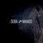 cover: Manos|Seba - Etherall / Always