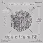 cover: Riot Code - Anam Cara