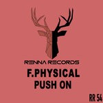 cover: F. Physical - Push On