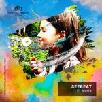 cover: Dj Seebeat - Ej Maria (Original Mix)