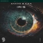 cover: Anaxd|Kika - Iris (Extended Mix)